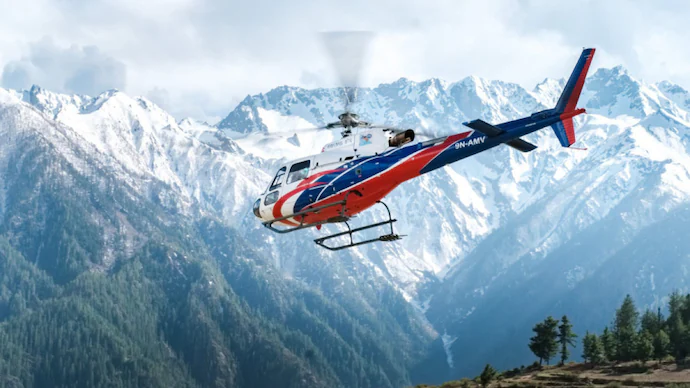 manang_air_helicopter-